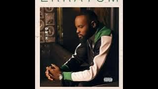 Hiro - Number One feat Daphne (mp3)