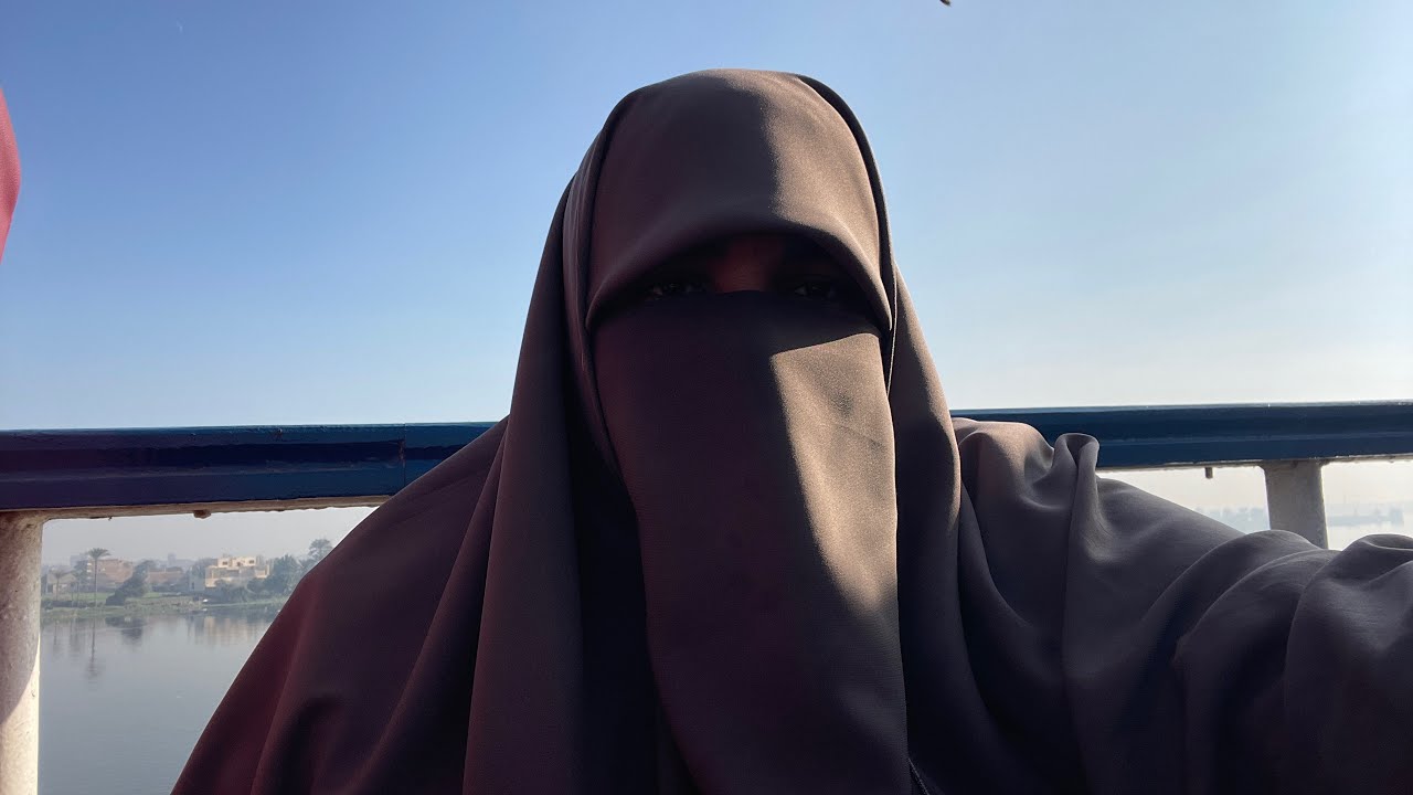 السماد البلدي و سماد الكتكوت و الكمبوست