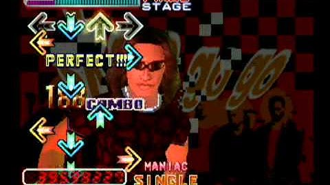 ska a go go (CLUB ANOTHER) / THE BALD HEAD