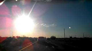 Sierra Vista To Chandler Arizona Within Two 2 Mins