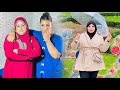 فيلم قصير: تصحبات مع راجل مزوج 😱 بسباب …. ولكن فالأخير خرجات على…🔥