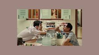 โคตรพิเศษ - billkin OST.แปลรักฉันด้วยใจเธอ