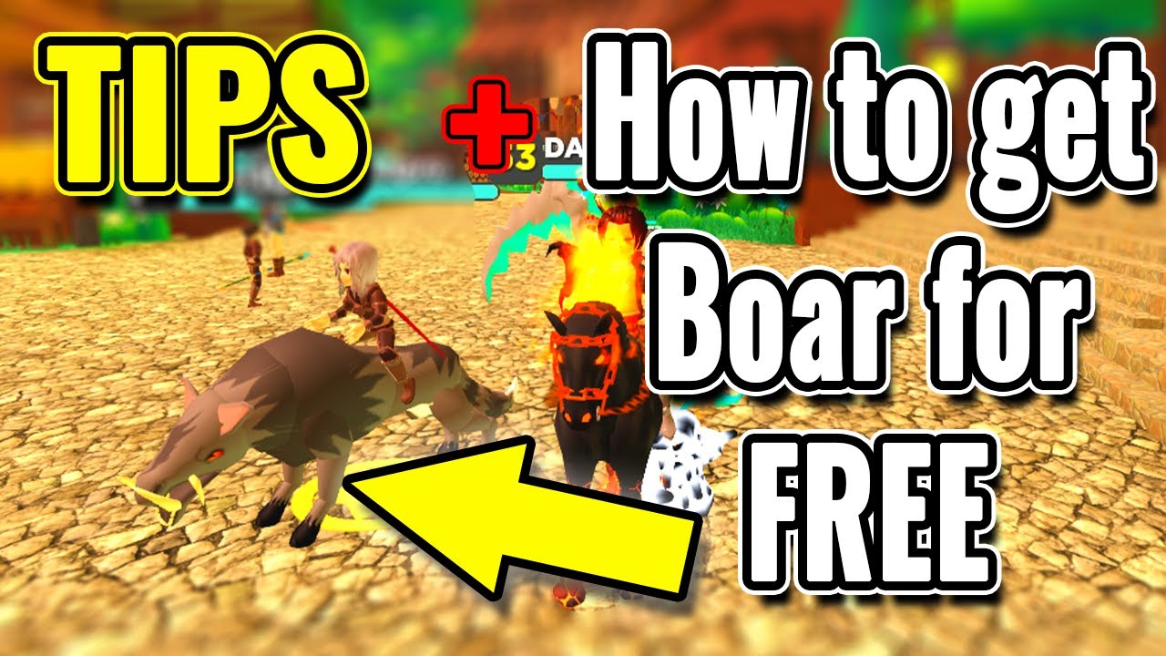 5 Tips For World Zero Players How To Get A Free Mount Roblox World Zero Youtube - roblox poop world 5 ways to get robux