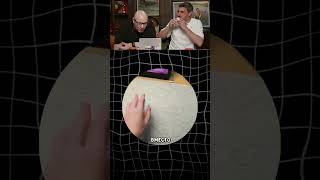 Мем без смысла #shorts