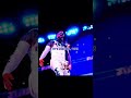 Jey Uso: The Real Main Event! 🔥 | WWE Status Edit