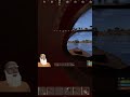 Gramps Rust Naval Battle #rust #rustgameplay #rustclips