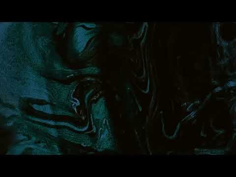 undisolv - GEN.A