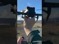 🔥Cool (7X) drone flight at Epic location! 🚀 #dji Mavic 3 #drone