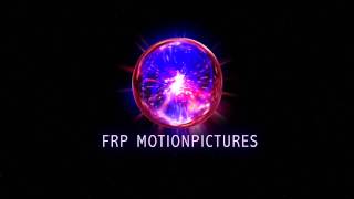 Glass Energy Orb Intro [FRP]