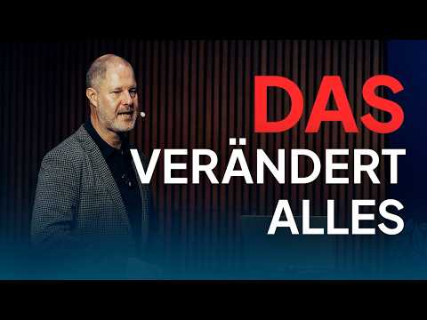 Wie das Jokery VIP Referral Programm grundlegend funktioniert