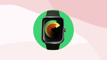 Fastrack Reflex Vox with 10 Days Battery Life. #AllKindsOfSmart