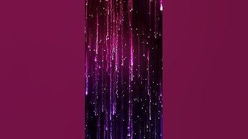 Particles for Reel: Mind-Blowing VFX You Won