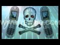 Olamba Phone Call 1 