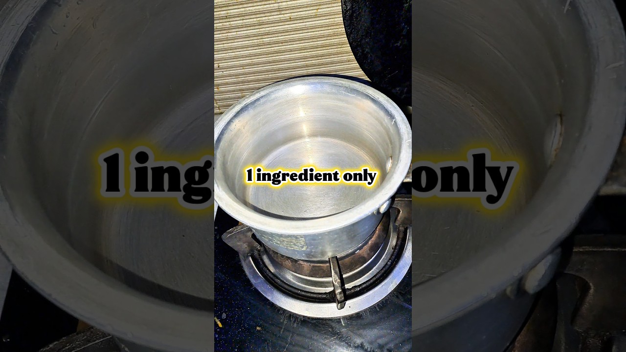 Clove Water Benefits | One Drink, Many Health Secrets 