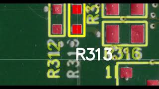 Can You Rebuild a Schematic from a Physical PCB? #hilpcb