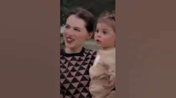 تصميم لين محمد على خال يمشي بدمي 