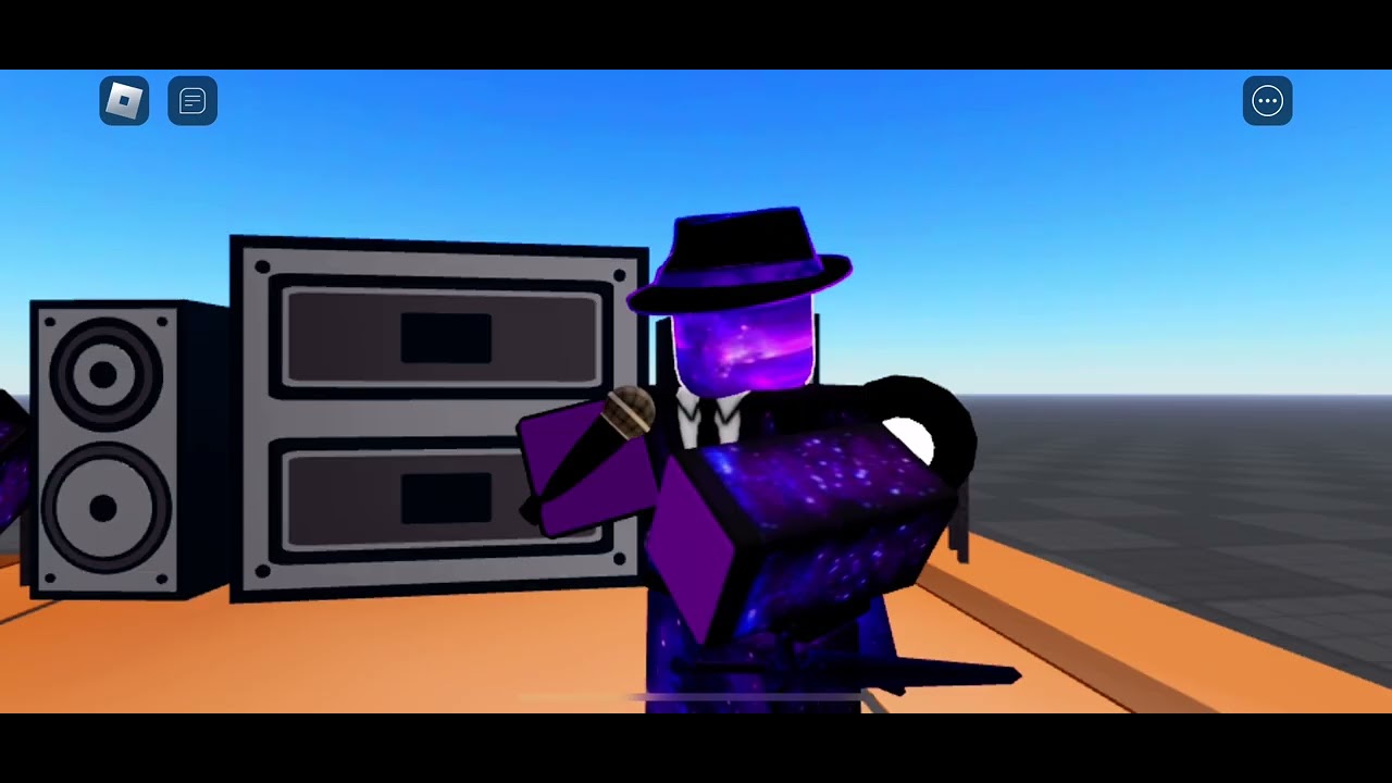 BRO ARE YOU RAPPING? - YouTube