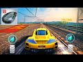 Asphalt 8 Airborne 70 Gameplay walkthrough iOSAndroid