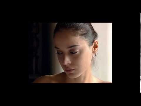 88შოთიკო კალანდაძის ფილმიდან ფრაგმენტი  fragment from film by shotiko kalandadze