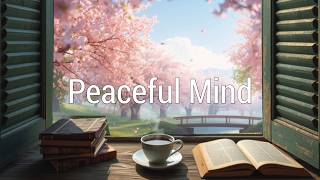 Deep Focus Piano Music 🎹 Train Your Brain Faster, Boost Memory & Stay Productive All Day