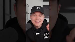 Google Calendar Sync - Avoid Double Booking with Drip Jobs!