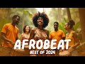 Afrobeats Mix 2025 Trending Afrobeats Songs 2025 Naija Afrobeat Hits 2025 Afrobeats Mix 2025 Trending Afrobeats Songs 2025 Naija Afrobeat Hits 2025