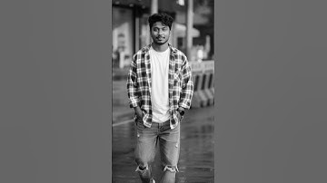 Sona Sona Soniye 🌺👀 New Trending Xml File Edit 🤩💥 New Trend Xml File🔥💖 Hindi Xml File 