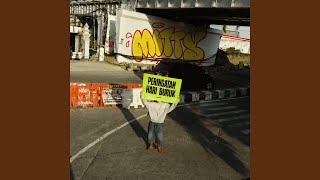 Download Lagu Peringatan Hari Buruk