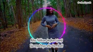 Era Syaqira - Jaga Hatimu (Lirik)