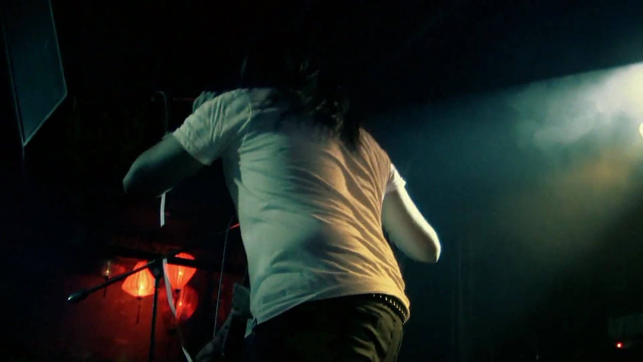 Watch Belladonna - Broken pictures on YouTube Watch Belladonna - Broken pictures on YouTube