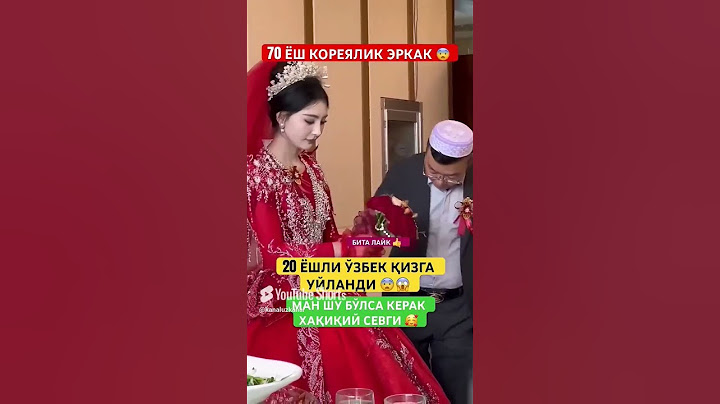 #video 10.000.000