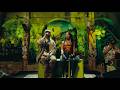 Farruko - EMBERA QUERA (LIVE FROM PTY)