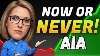 DeAgentAI Price Prediction: Huge AIA 1:1 Token Migration News! 🚀