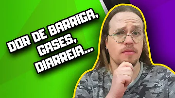 Pode dar feijão verde para cachorro?