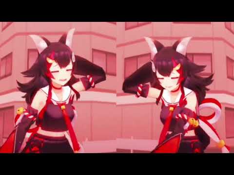 ミオテクニック