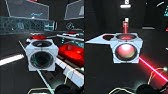 Portal 2 Co Op Walkthrough Course 2 Level 7 Youtube Portal 2 Co Op Walkthrough Course 2 Level 7 Youtube