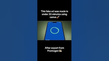 Check out the tutorial in the linked video 🤩 #mockup #appdevelopment
