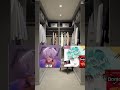 100 sub special!!!!