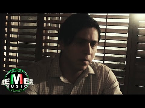 BXS - Tan lejos (Video Oficial)