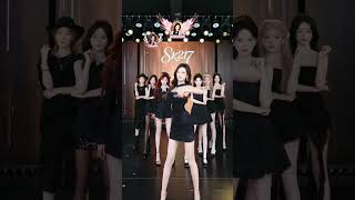 SK月亮湖217 250924 200145   直播回放