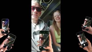Download Lagu DJ Kaputski - Love for Ibiza MP3 Download Lagu DJ Kaputski - Love for Ibiza MP3