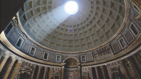 Curves from Apollonius to Bezier Module 1: Classical Curves and Constructions