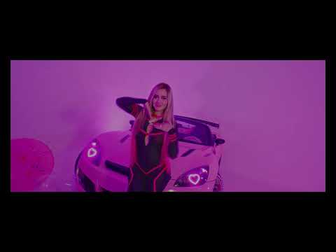 Flor y Amor Joven ft. Guzens [El Imaginante] - Tonto corazón (audio HQ UHD)