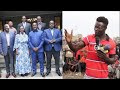 HAKUNA MTU ANAEZA SHINDANA NA RUTO 2027 BRAVE JACARANDA MAN TELLS OPPOSITION LEADERS HAKUNA MTU ANAEZA SHINDANA NA RUTO 2027 BRAVE JACARANDA MAN TELLS OPPOSITION LEADERS