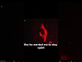 The Man In The Window #creepy #blackphantom #horrorvideo