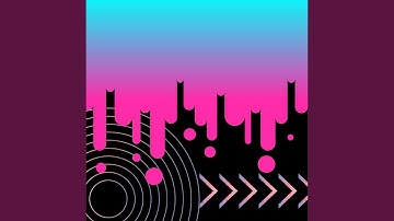 Debonair Music for Better Keynotes