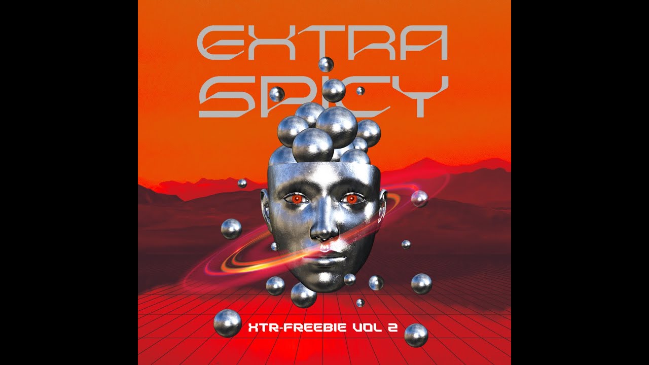 Noneohone - Shadows || Extra Spicy || 2022