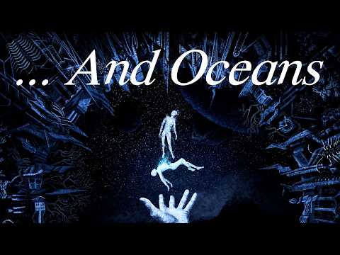 Ep 659 And Oceans the Finnish extreme metal innovators discuss the years aheads plans for touring!