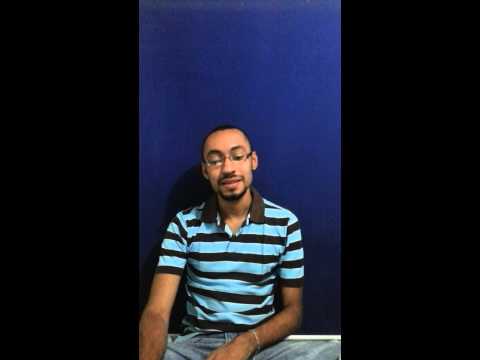 Mi organizacion ideal - ARISTIDES PAZ