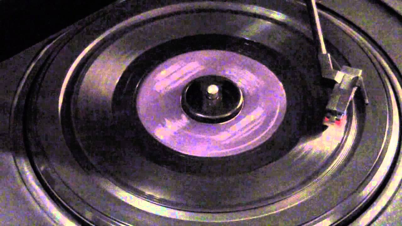 When I Fall In Love The Lettermen 45 Rpm YouTube When i fall in love the lettermen 45 rpm youtube